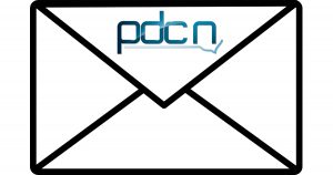 PDCN Newsletter