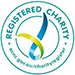ACNC registered charity logo