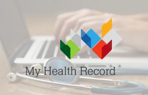 My Health Record