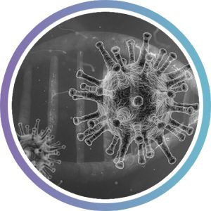 Coronavirus statement update blog post