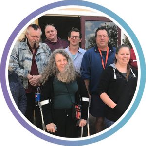 peer groups feature image