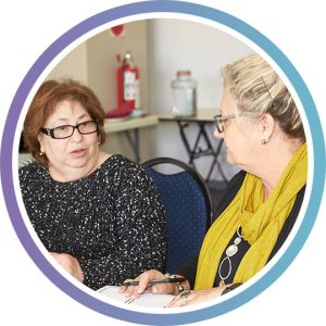 Resilience workshop feature image