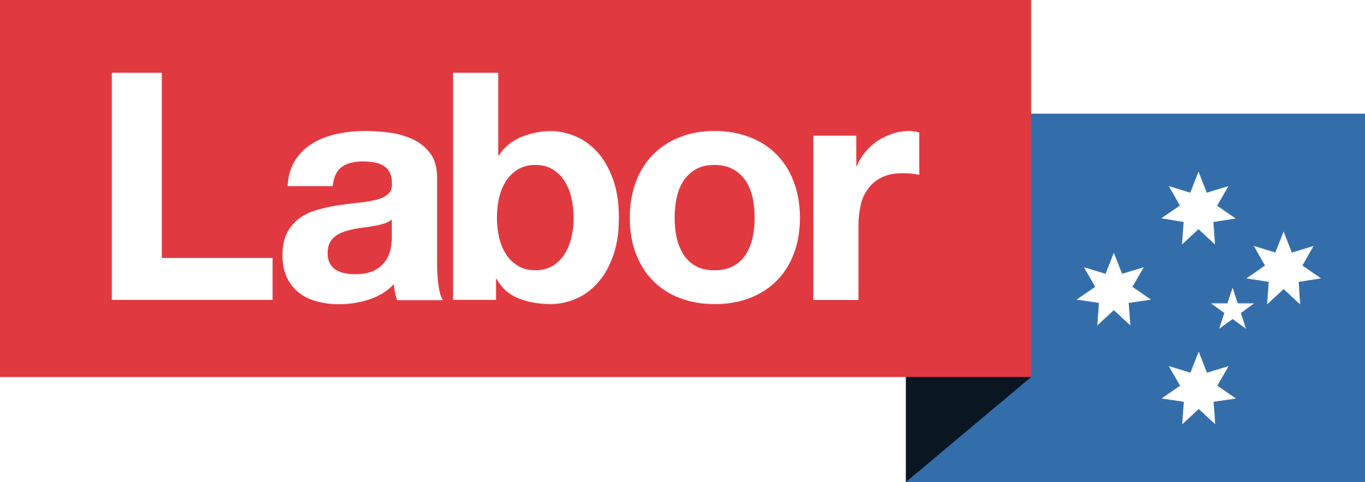 Australian Labor Party logo