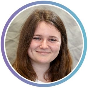 Alice Batchelor, Policy and Engagement Officer