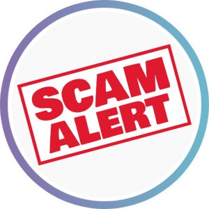Blog post: Watch Out for NDIS Scam Ads on Facebook