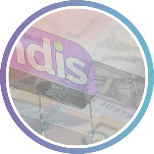 Clarity Needed on How NDIS Reform Will Impact People With Physical Disabilities